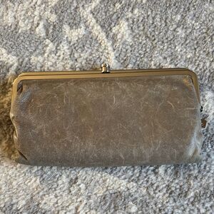 HOBO Lauren Clutch-Wallet